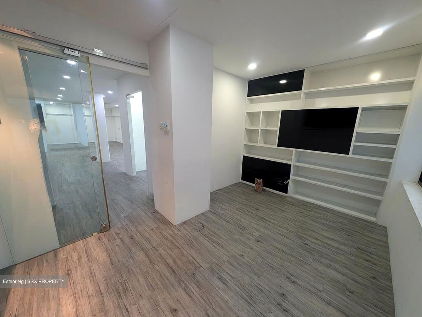 Unipet Building (D13), Factory #497538531